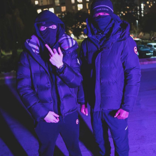 dee365 X Jmone5ive