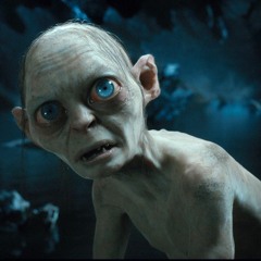 My Precious