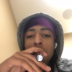 Lemonade(tay k remix)