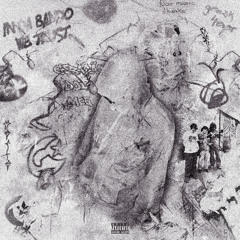 oxyrain ft. luctor - fraude (p. hellohi + zachcs)