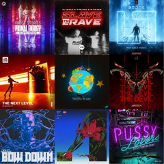 Hardstyle Releases | Best Of June 2022 | Hardstyle Set