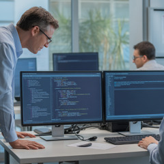 CSV to CSA: How the FDA's New Software Assurance Guidance Ends MedTech's  Validation Gridlock and Unleashes Innovation