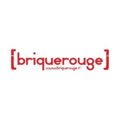 BriQuE RoUgE