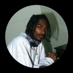 Snoop Dogg - Tha Shiznit (Max Burnett Edit)