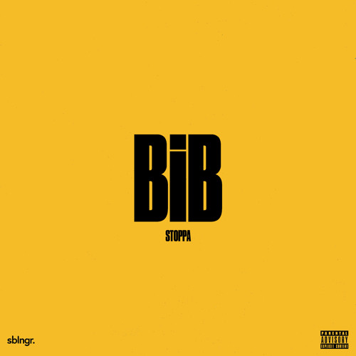 Bib
