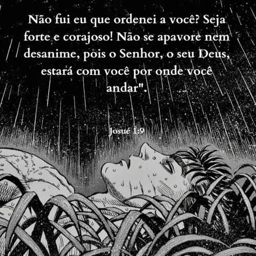 Jorlan motivaçao