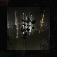 pressure (telmation)