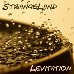 Levitation