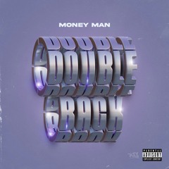 Money Man - Double Back