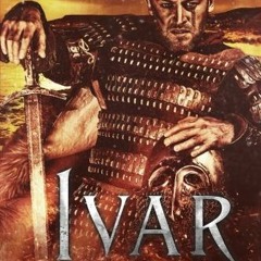 ❤️ Download Ivar: A Time Travel Romance (Mists of Albion) by  Joanna Bell