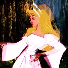 princess
