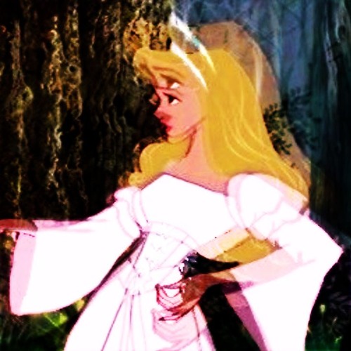 princess