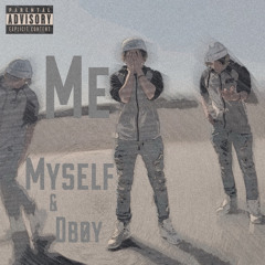 Me Myself & Dbøy