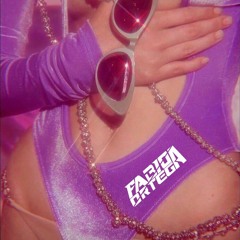 Magic Girl- Fabio Ortega ( For Valentina) XX Fine Music XX