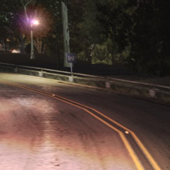 SOKAK
