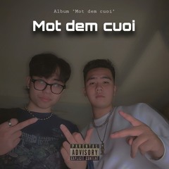 Một Đêm Cuối