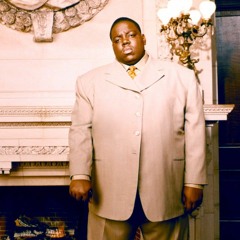 BIGGIE SWEDES (JUICY & DANCING QUEEN MASHUP)