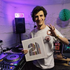 ALL ABOUT THE MUSIC 29.05.24 - Marcus Intalex Tribute