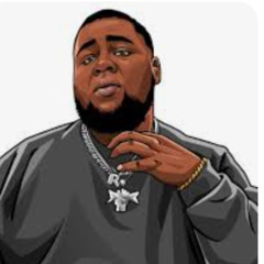 Mellow Rap Mix #10 (Rod Wave, Drake, Big X, NBA Youngboy & More)