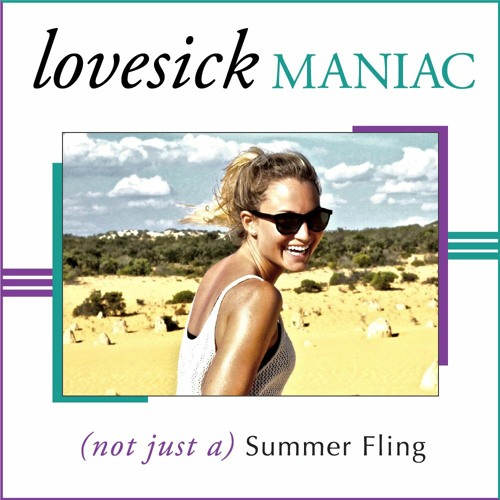 (Not Just A) Summer Fling
