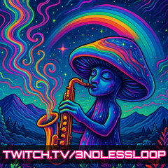 10-1 | Soul Searching 1