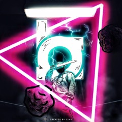 Astroblast's Releases
