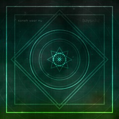 SonehYaarNu (Live Mix)