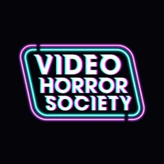 Deathwire Tension Track - Video Horror Society