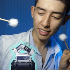 late night sleep clinic Pt.5