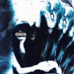 WANT A WAR (prod. shango)