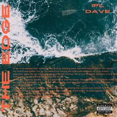 IFL DAVE-FADED