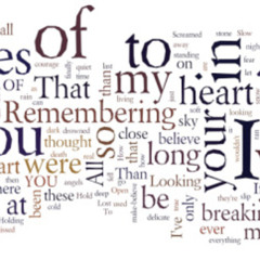 Pictures of You