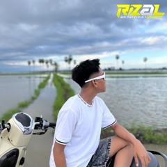RESKI MENOLAK DIA DEMI KAMU!! [Mr.Taccipi27] Req #AhmadReskiAlvian