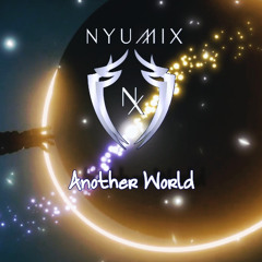 Another World