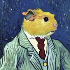 Cyanide Process (Live in Studio)