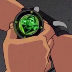 Upsidedownshawty-idky (prod.mcmolly)