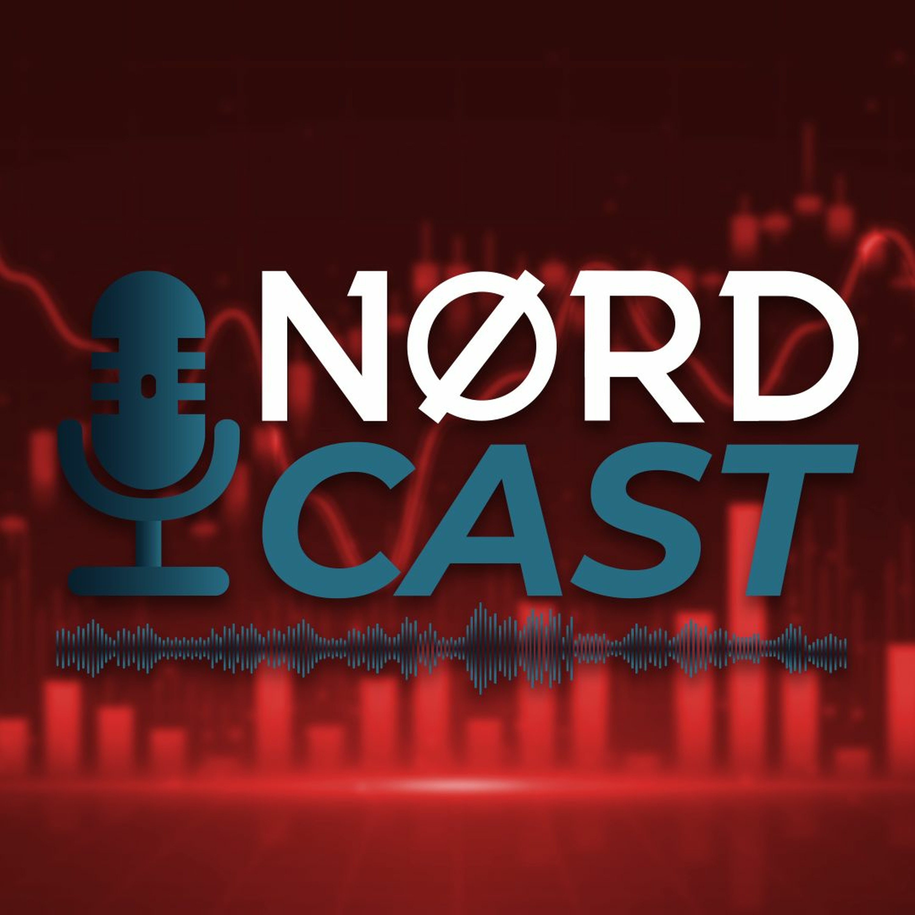Nord Research