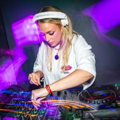 COCODUBZ - 09/01/2025