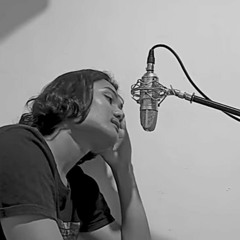 TANPA BATAS WAKTU - ADE GOVINDA ft FADLY (Cover by Geraldo Rico).mp3