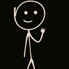 Seen Me (Remastered 2025)