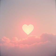 Kasih Takkan Terhapus