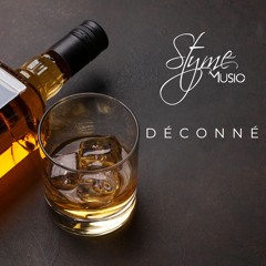 Déconné ( Radio Edit )