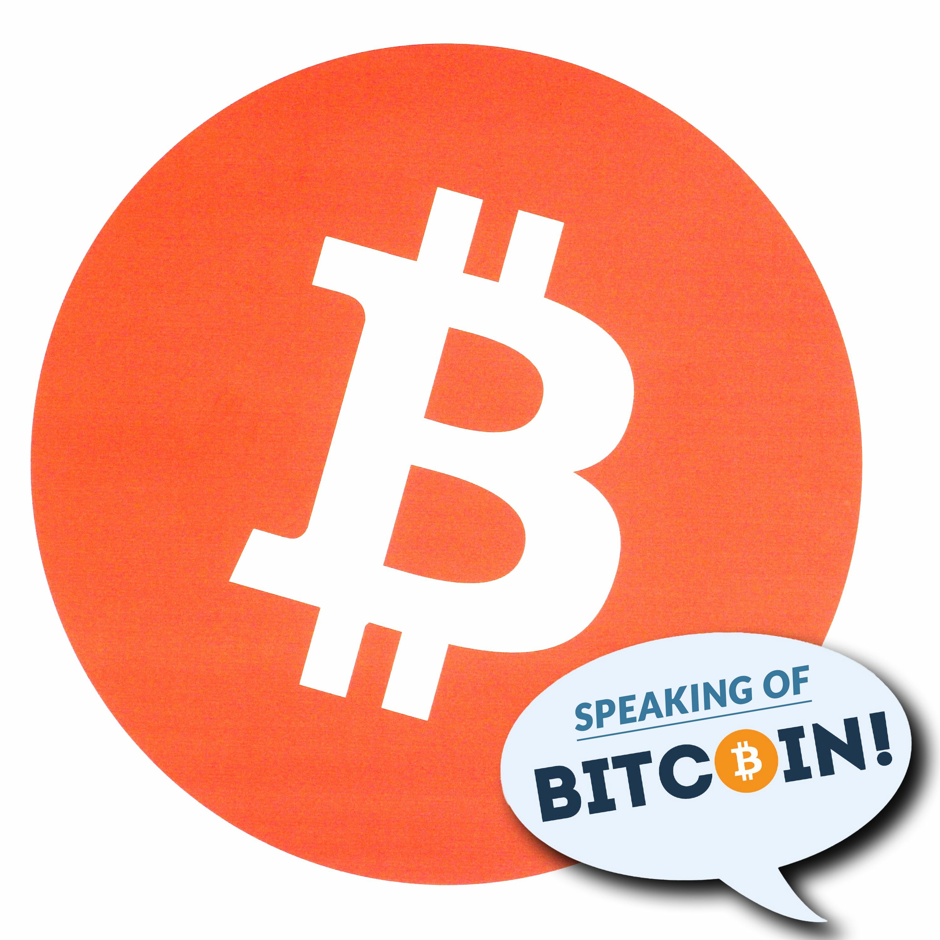 SOB #457 I Can’t Afford One Bitcoin! What Can I Do?