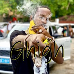 🔥POPCAAN MIXXX 2020🔥