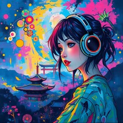 Eternal Orbit