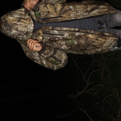 another one prod jakay beatz