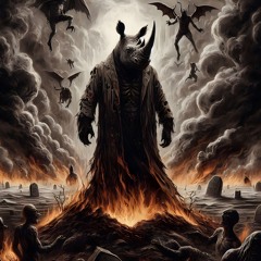 Judgment