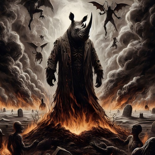 Judgment