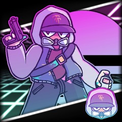 Tilted Tactical Teknique