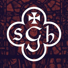 Agnus Dei - Missa Christus Rex - Allen